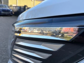 Renault Trafic 2023 - T30 L2H1 150PK AUTOMAAT image 12