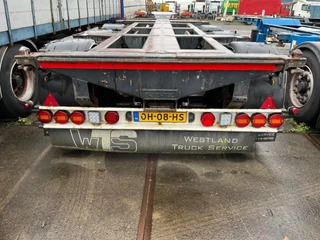 D-TEC N/A 2003 - FT-43-03V image 14