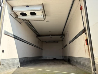 Renault MIDLUM 270 DXI 2013 - N/A obrazek 7