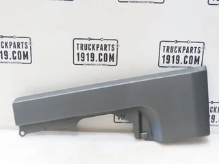 Renault N/A - 7421321565 Bumper Li. Renault image 1