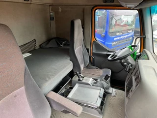 Renault Premium 410 2005 - / Euro 3 / Reverse not working! obrazek 10