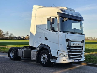 DAF N/A 2022 - XG 480 obrazek 5