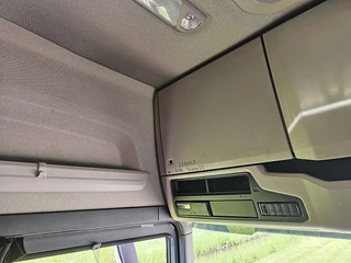 Scania R 2019 - R450 obrazek 10