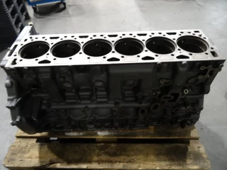 DAF N/A - D2164501UP imagen 1