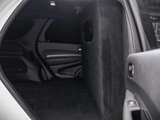Dodge Durango 2021 - R/T | 5.7L V8 | Grijs kenteken | Prins LPG bild 21