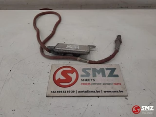 DAF N/A 2010 - Occ NOX sensor voor katalysator DAF obrazek 2