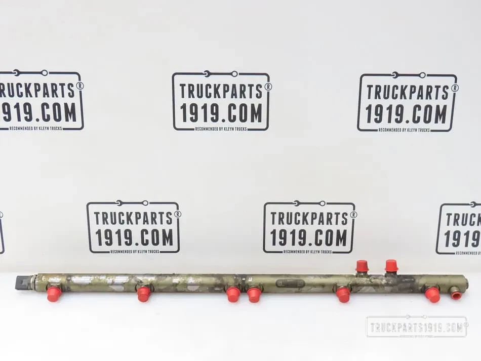 Mercedes-Benz - 4700780045 Commonrail drukbuis MB OM470 afbeelding 1