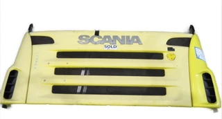 Scania N/A - S1880736UPCOMPL obrazek 1