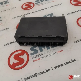 Mercedes-Benz 2014 - Occ ECU PSM bedieningseenheid MP4 Mercedes Actros en venta