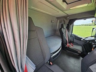 Renault N/A 2021 - C 440 obrazek 15