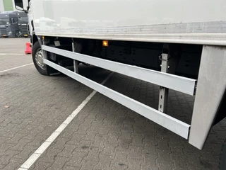 Scania P 2015 - P360 / 715 dkm / Reefer -50 gr DuoTemp imagen 27
