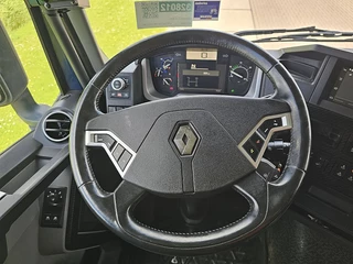 Renault N/A 2021 - C 440 obrazek 7