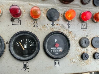 Liebherr N/A 2002 - RL 22 B immagine 11