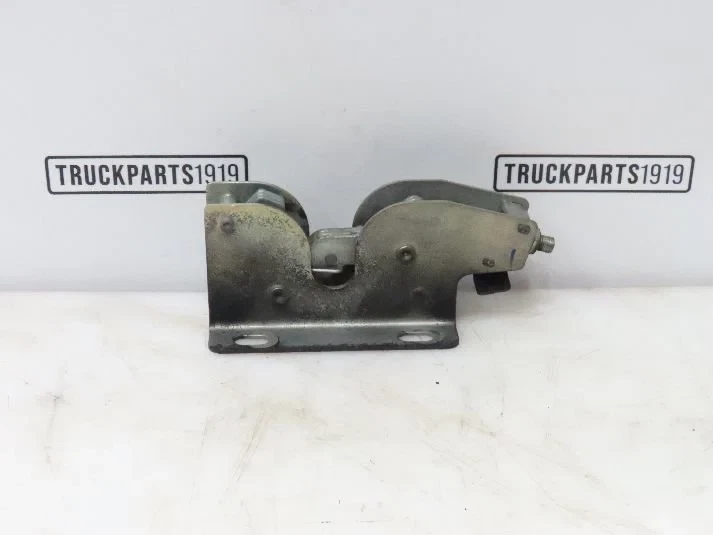 Iveco - Body & Chassis Parts Cabine vergrendeling Iveco afbeelding 1
