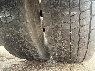 Volvo FH 2012 - 460 image 24