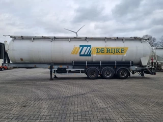 Benalu N/A 2004 - T39NLNEP zdjecie 12
