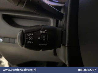 Peugeot Expert 2016 - 1.6 BlueHDI 115pk L2H1 Euro6 Airco | Cruisecontrol imagen 2