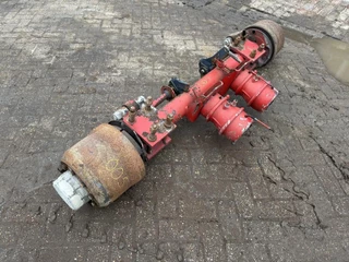 Hydro-Gigant 10128003 - N/A bild 2
