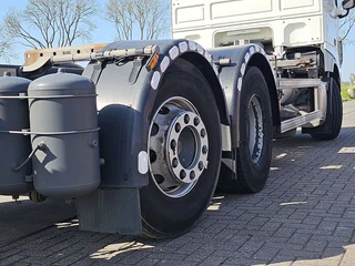 DAF XF480 2022 - N/A immagine 18