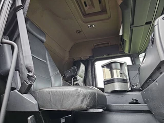 Scania G 2011 - G480 afbeelding 7
