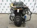 Mercedes-Benz - A 002 010 65 00 OM 471LA 926 // 775.011 MERCEDES 480 PK EURO 6 MP5 2021 obrázek 2 náhled
