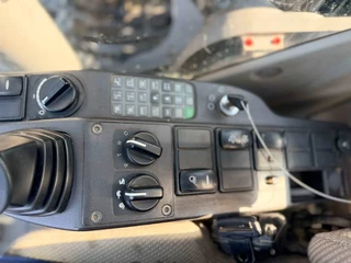 Volvo N/A 2014 - 180D imagen 25