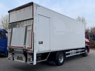 DAF CF 250 FA 2015 - N/A obrazek 2