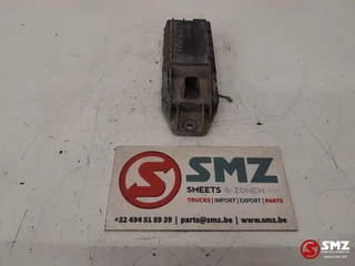 DAF N/A 2014 - Occ ECU ESC regeleenheid DAF zdjecie 4