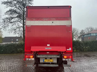 DAF LF 260 2021 - FA obrazek 11