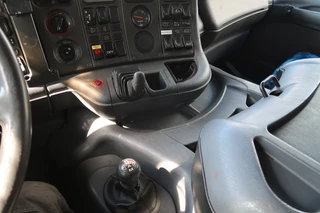 Scania P 2005 - P114-380 114G obrazek 8
