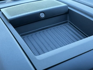 Product Thumbnail 73
