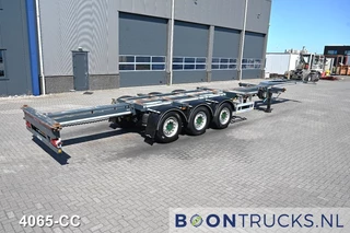 Pacton ET3 2015 afbeelding 2 miniatuur