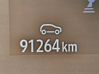 Renault Trafic 2022 - 2.0 DCI obrazek 9