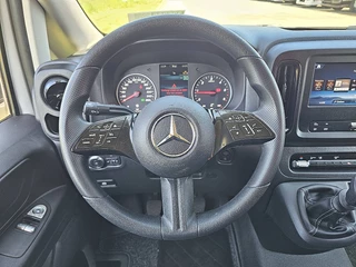Mercedes-Benz Vito 2024 - 110 bild 11