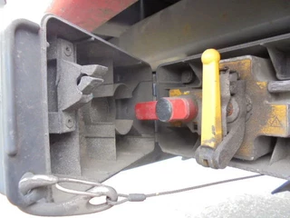 Scania G 2011 - G480 8X2 RETARDER NL TRUCK obrazek 25
