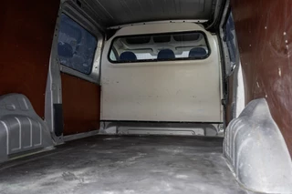 Fiat Scudo 2012 - 12 MultiJet L2H1 | Airco | Cruise | PDC zdjecie 10