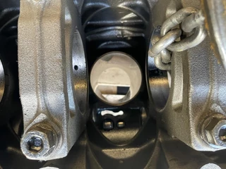 DAF N/A 2019 - 2115212 / 2441372 CILINDERBLOK imagen 7