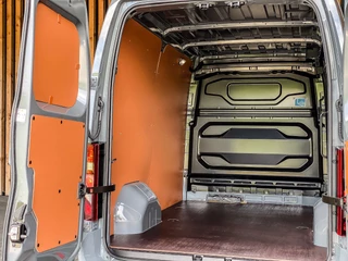 Renault Master 2024 - T35 2.0 dCi 170PK L2H2 Extra afbeelding 49