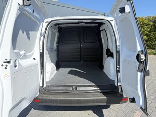 Mercedes-Benz Citan 2022 - 110 CDI / L1H1 / AIRCO / CRUISE / CAMERA / CARPLAY / LED / 6-BAK afbeelding 8