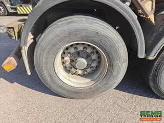DMC OL 38 T - C 2009 - N/A immagine 21