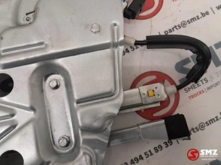 Ford N/A 2023 - Occ raammechanisme + raammotor links Ford bild 5