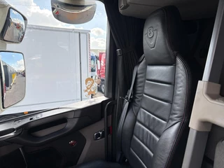 Scania R 2020 - R730 image 36