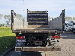 Scania P 2004 - P114.380 zdjecie 14