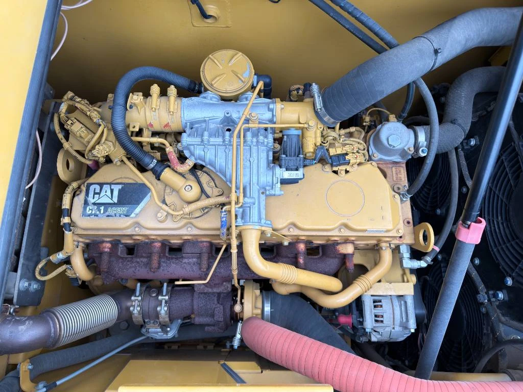Cat 2019 - 323 07B obrázek 26