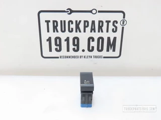 DAF N/A - 1832333 Schakelaar DAF bild 1