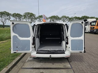 Volkswagen Caddy 2021 - 2.0 image 13