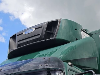 DAF N/A 2016 - LF 210 obrazek 14