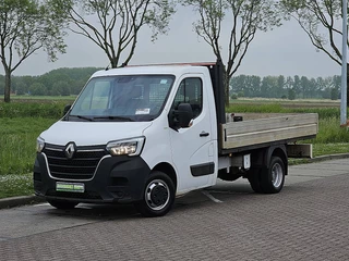 Renault Master 2023 - 2.3 afbeelding 2
