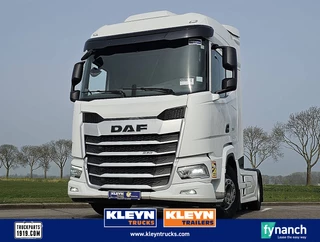 DAF N/A 2022 - XF 530 zdjecie 1
