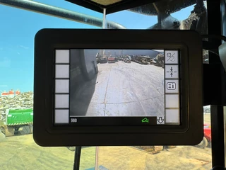 Caterpillar 988 XE High Lift 2024 - N/A immagine 12
